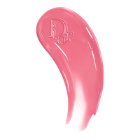 Dior Addict Glass Lipstick #2
