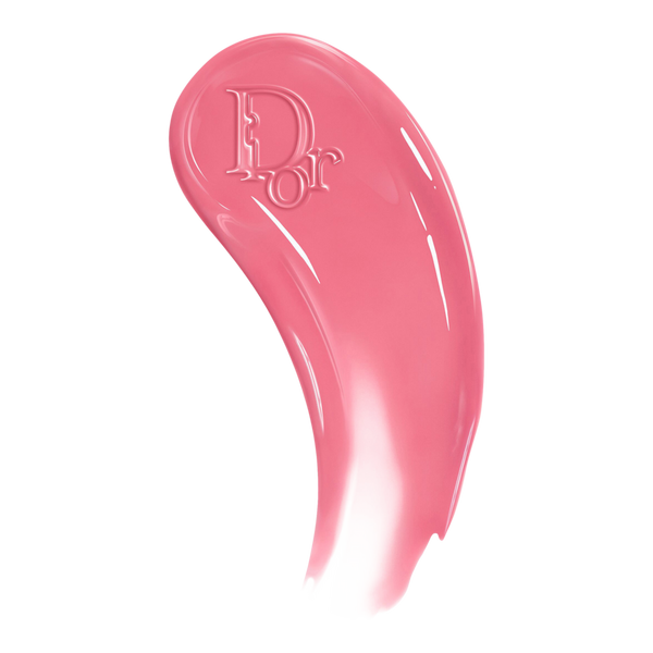 Dior Addict Glass Lipstick #2