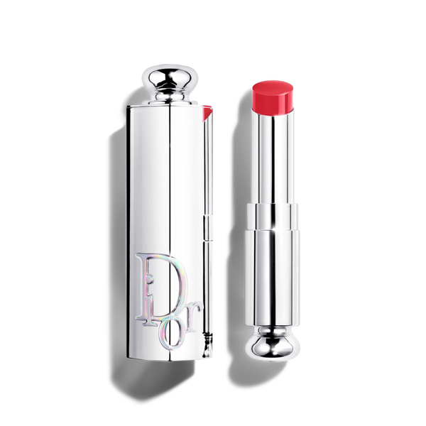 Dior Addict Glass Lipstick #1
