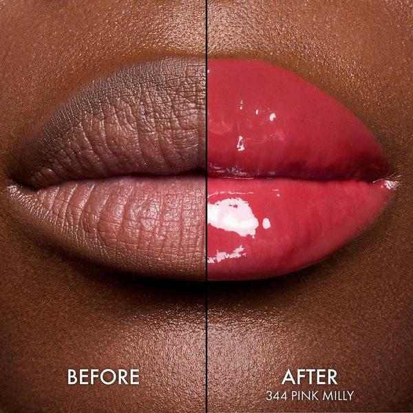 Dior Addict Glass Lipstick #5