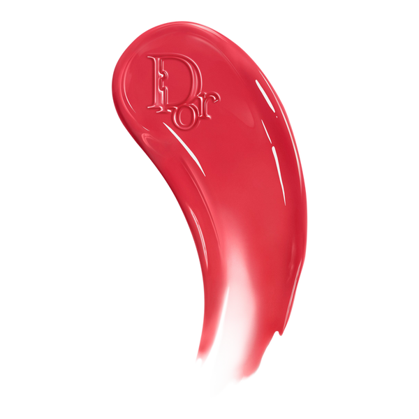 Dior Addict Glass Lipstick #2