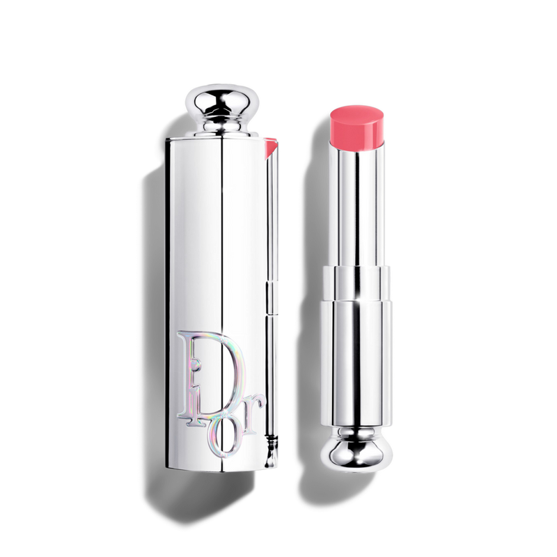 Dior Addict 口紅 ケース 309 My Dior セット Dior - 309 My Dior Addict Glass Lipstick | Ulta Beauty