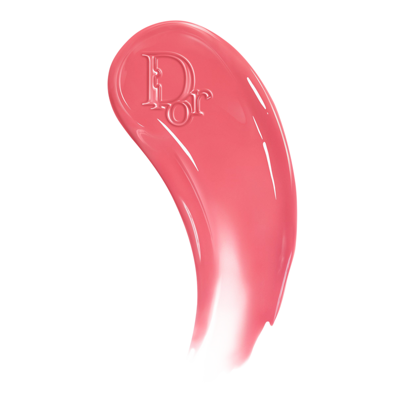 Dior - 309 My Dior Addict Glass Lipstick | Ulta Beauty