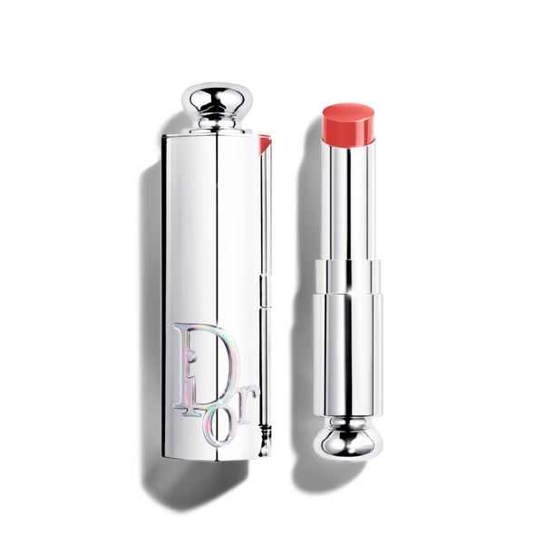 Dior Addict Glass Lipstick #1