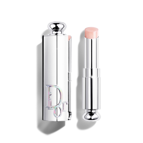 Dior - 184 Gem Dior Addict Glass Lipstick | Ulta Beauty