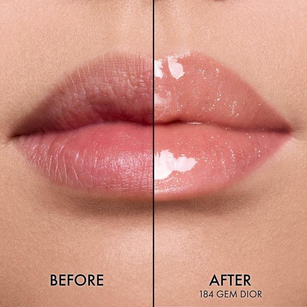 Dior Addict Glass Lipstick #3