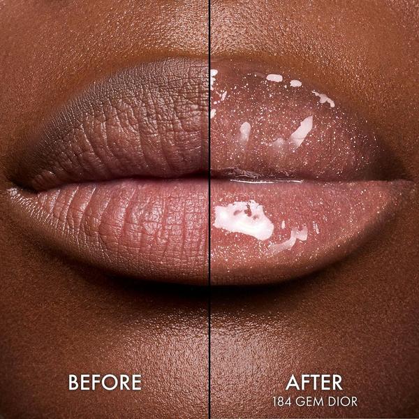 Dior Addict Glass Lipstick #5