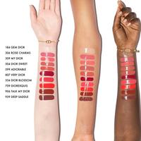 Dior Addict Glass Lipstick #8