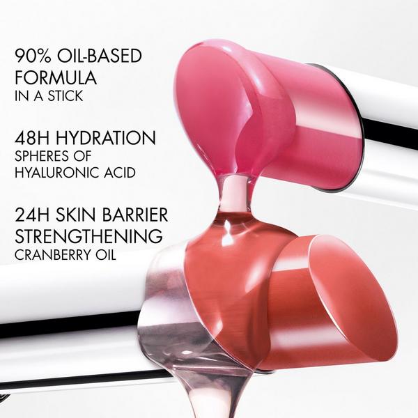 Dior Addict Glass Lipstick #9