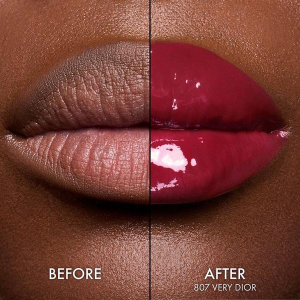 Dior Addict Glass Lipstick #3