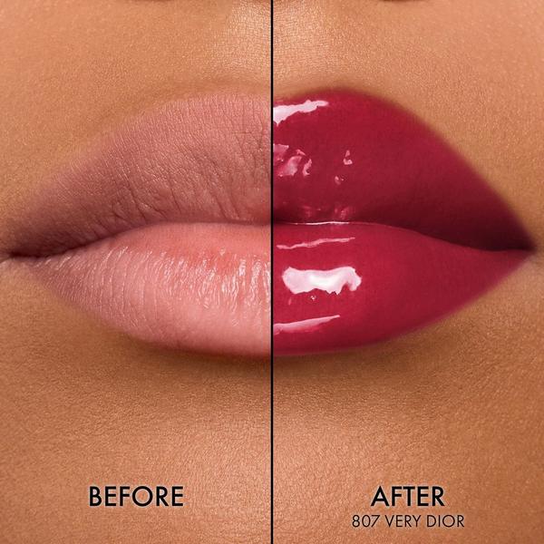 Dior Addict Glass Lipstick #5