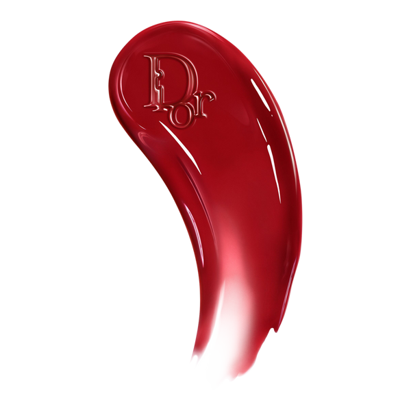 Dior Addict Glass Lipstick #2