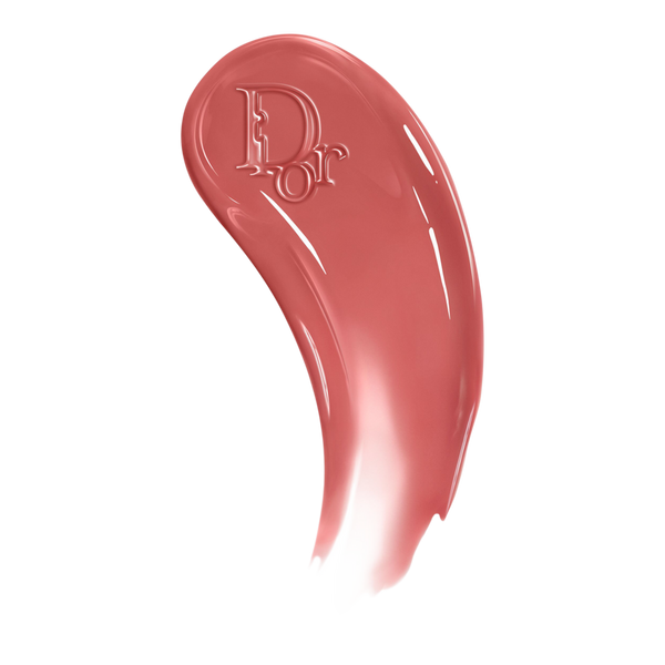 Dior Addict Glass Lipstick #2
