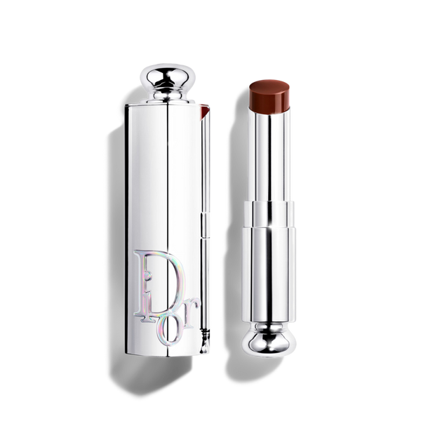Dior Addict Glass Lipstick #1