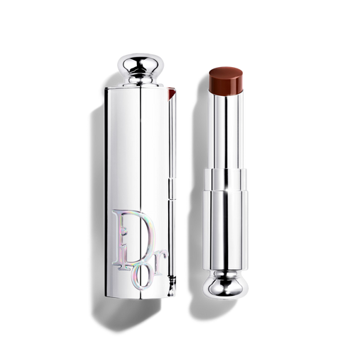 Dior - 939 Deep Saddle Addict Glass Lipstick | Ulta Beauty