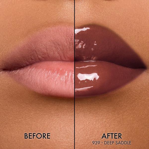 Dior Addict Glass Lipstick #3