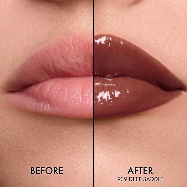 Dior Addict Glass Lipstick #4