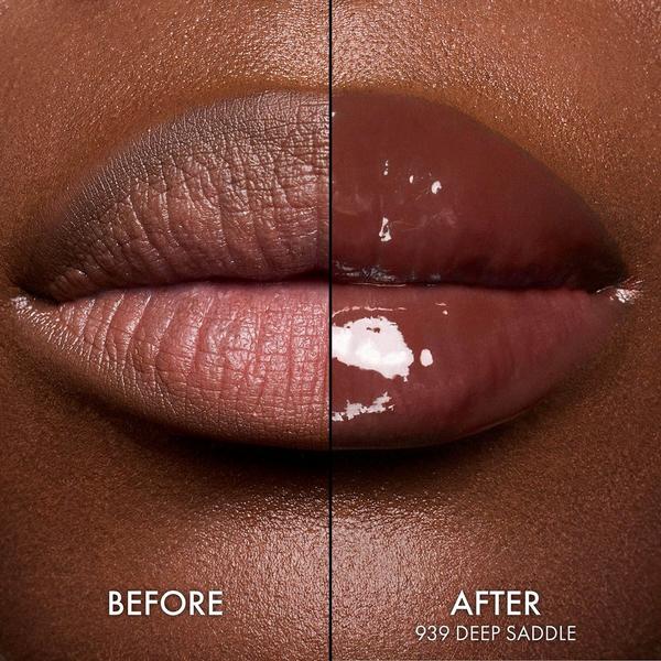 Dior Addict Glass Lipstick #5
