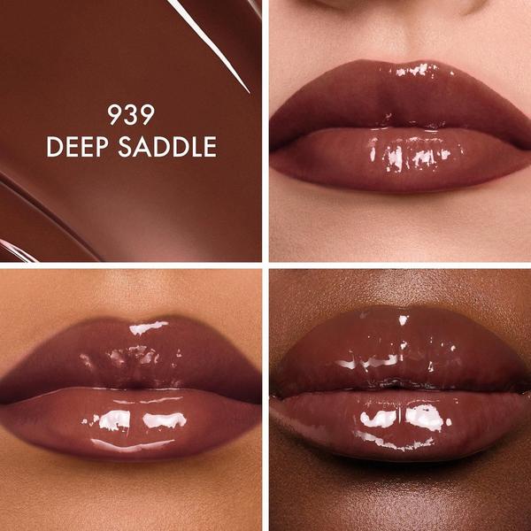 Dior Addict Glass Lipstick #6