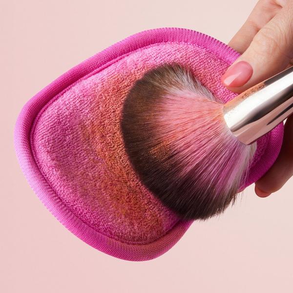DIBS Beauty Brush Dry Shampoo Cleanser #3