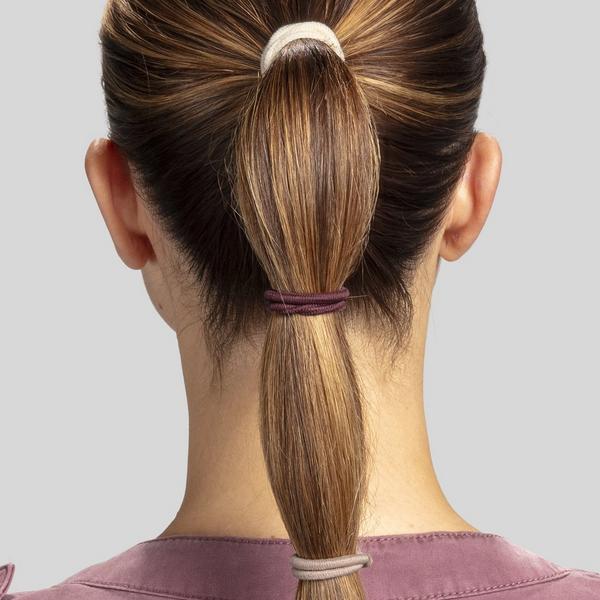 Conair Accessories No Damage Elastics #5