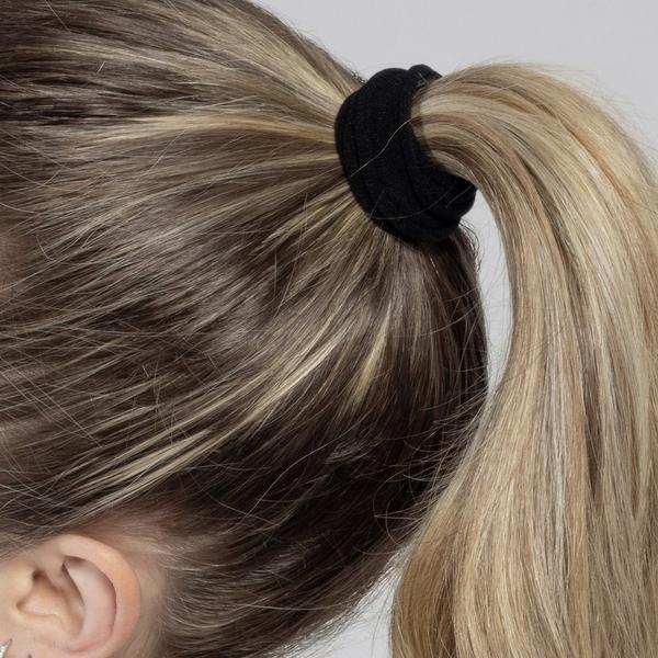Conair Accessories Seamless Elastics #4