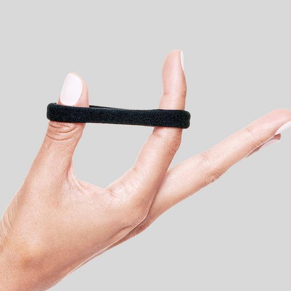 Conair Accessories Seamless Elastics #5