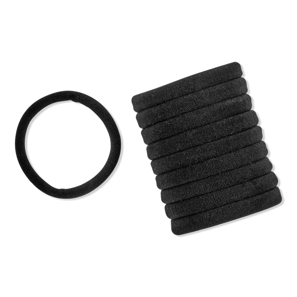 Conair Accessories Unbreakable Ponytailers #2