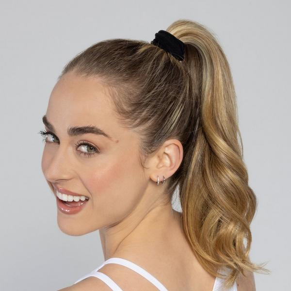 Conair Accessories Unbreakable Ponytailers #4