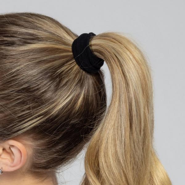 Conair Accessories Unbreakable Ponytailers #5