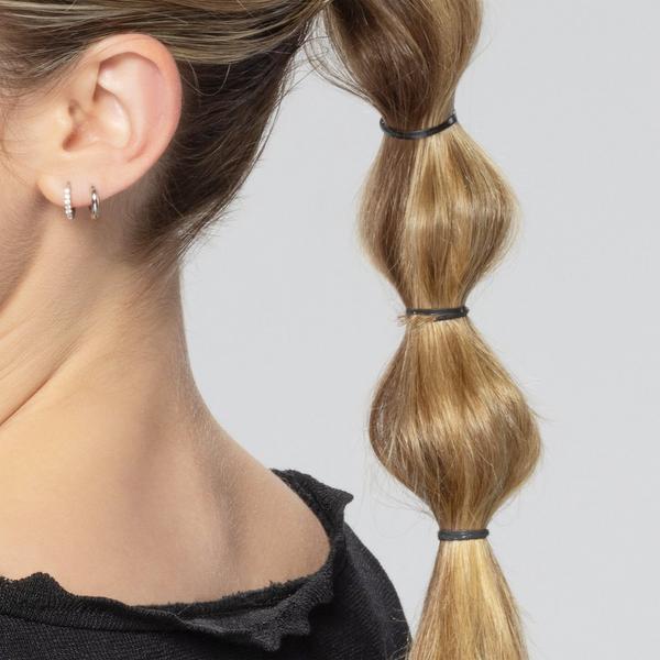 Conair Accessories Polybands #5