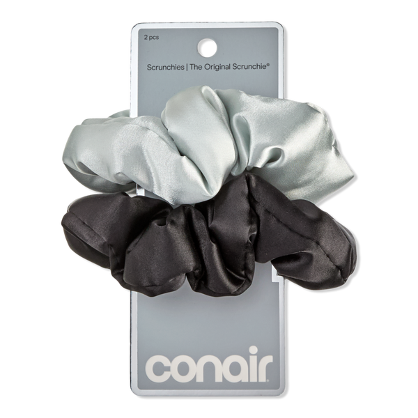 Conair Accessories Scrunchies #1