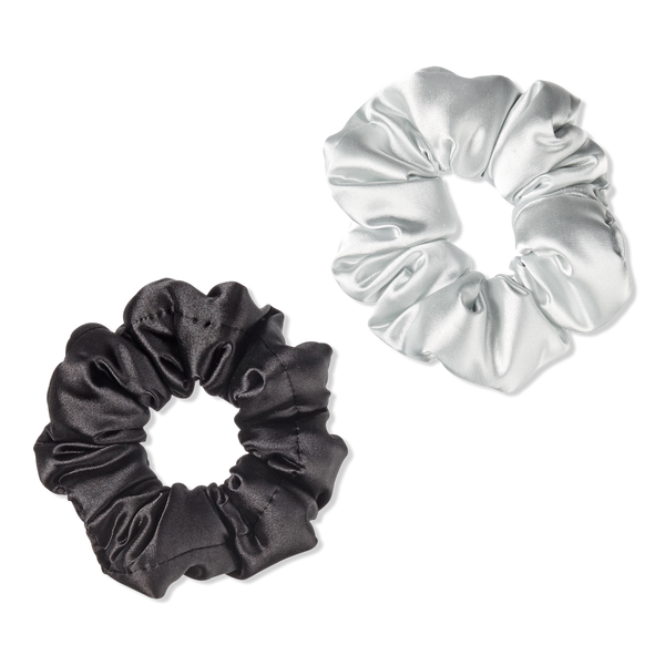 Conair Accessories Scrunchies #2