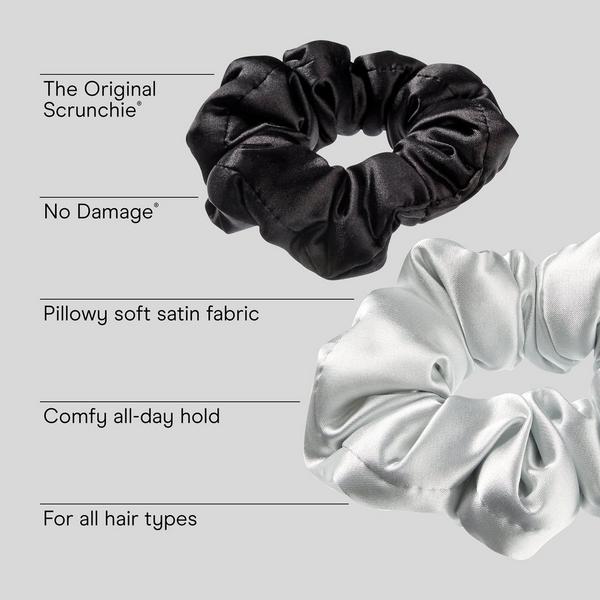 Conair Accessories Scrunchies #3