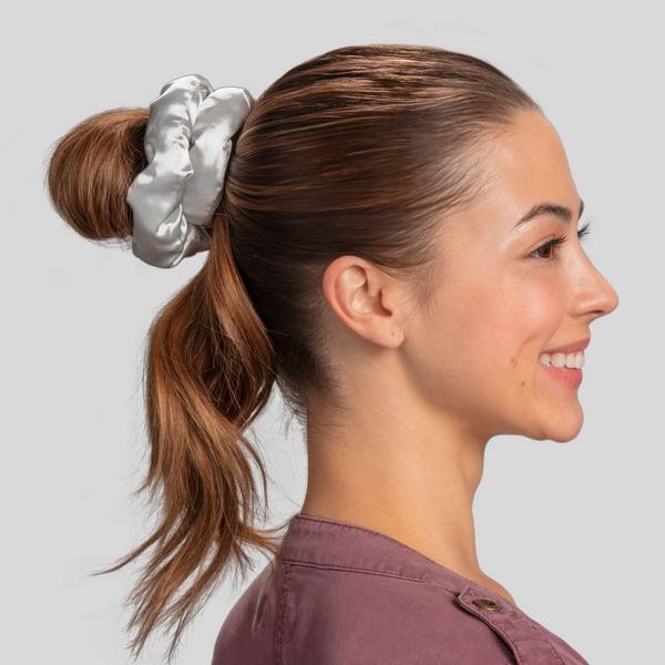 Conair Accessories Scrunchies #4