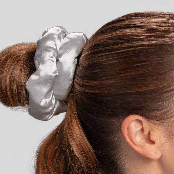 Conair Accessories Scrunchies #5