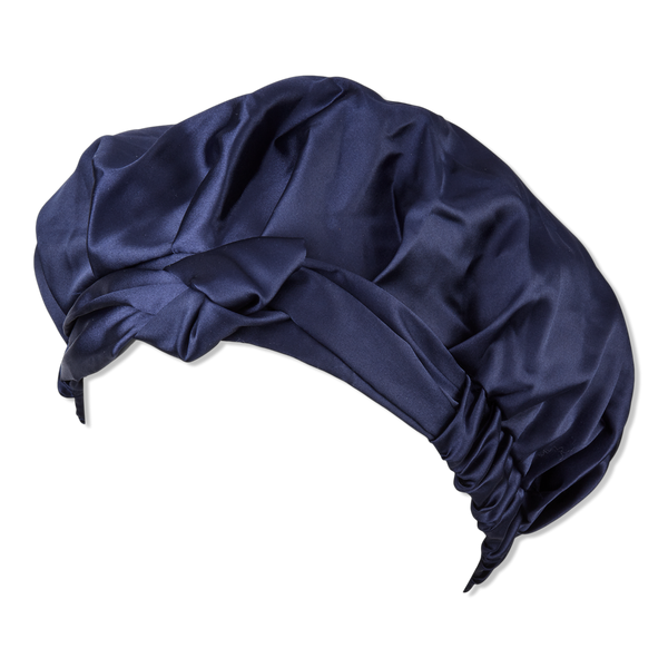 Conair Accessories Satin Sleep Cap #2
