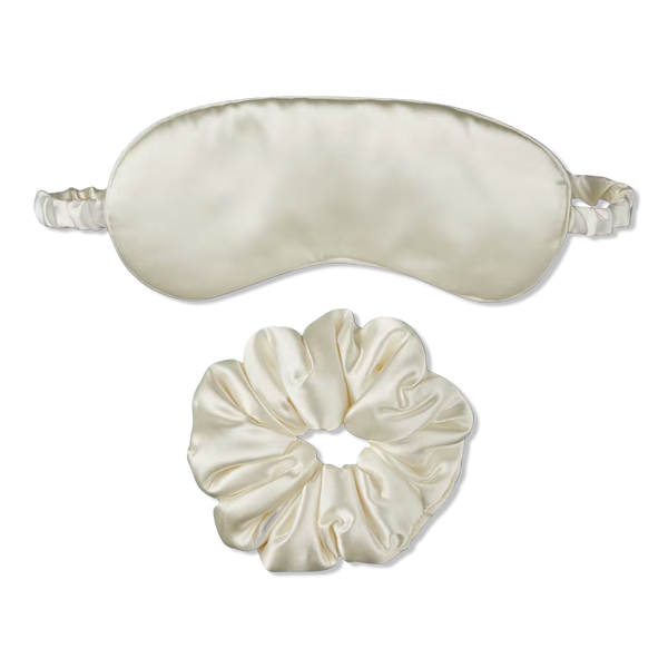 Conair Accessories Sleep Mask & Scrunchie Set #2