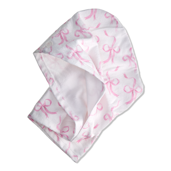 Conair Accessories Hair Towel #2