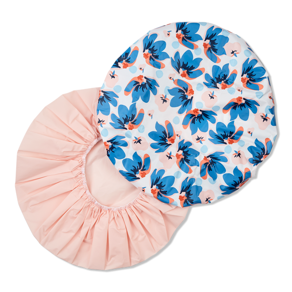 Conair Accessories Shower Caps #2