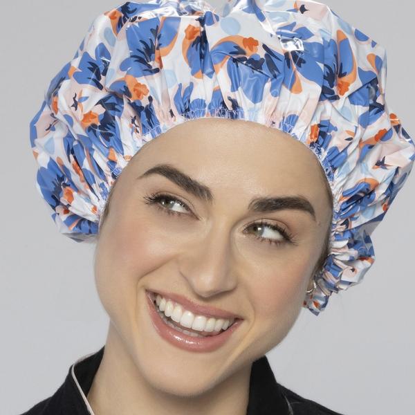 Conair Accessories Shower Caps #4
