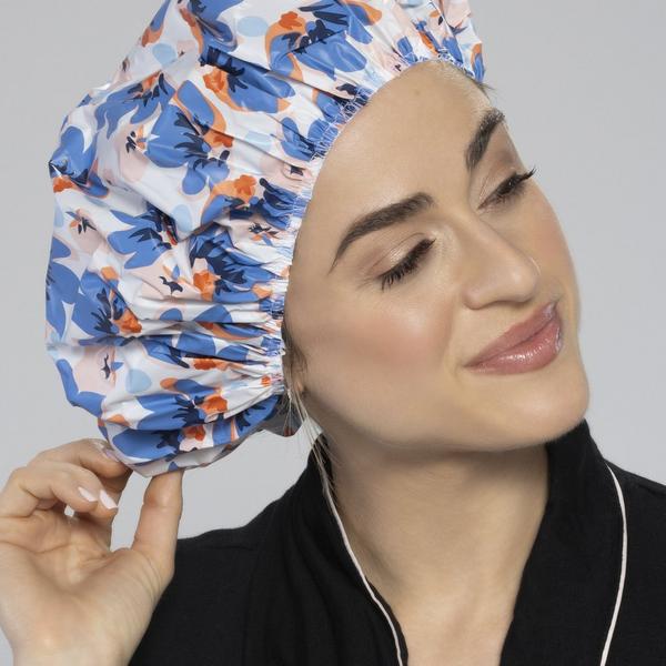 Conair Accessories Shower Caps #5