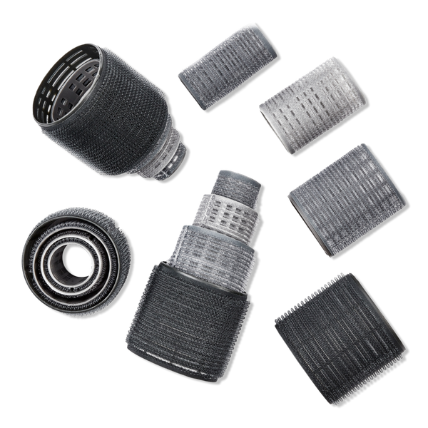 Conair Accessories Heatless Rollers #2