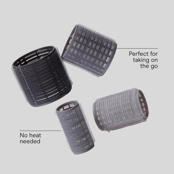 Conair Accessories Heatless Rollers #3