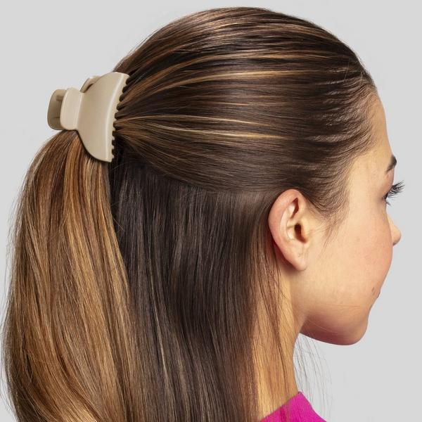 Conair Accessories Mini No-Slip Grip Clips #5