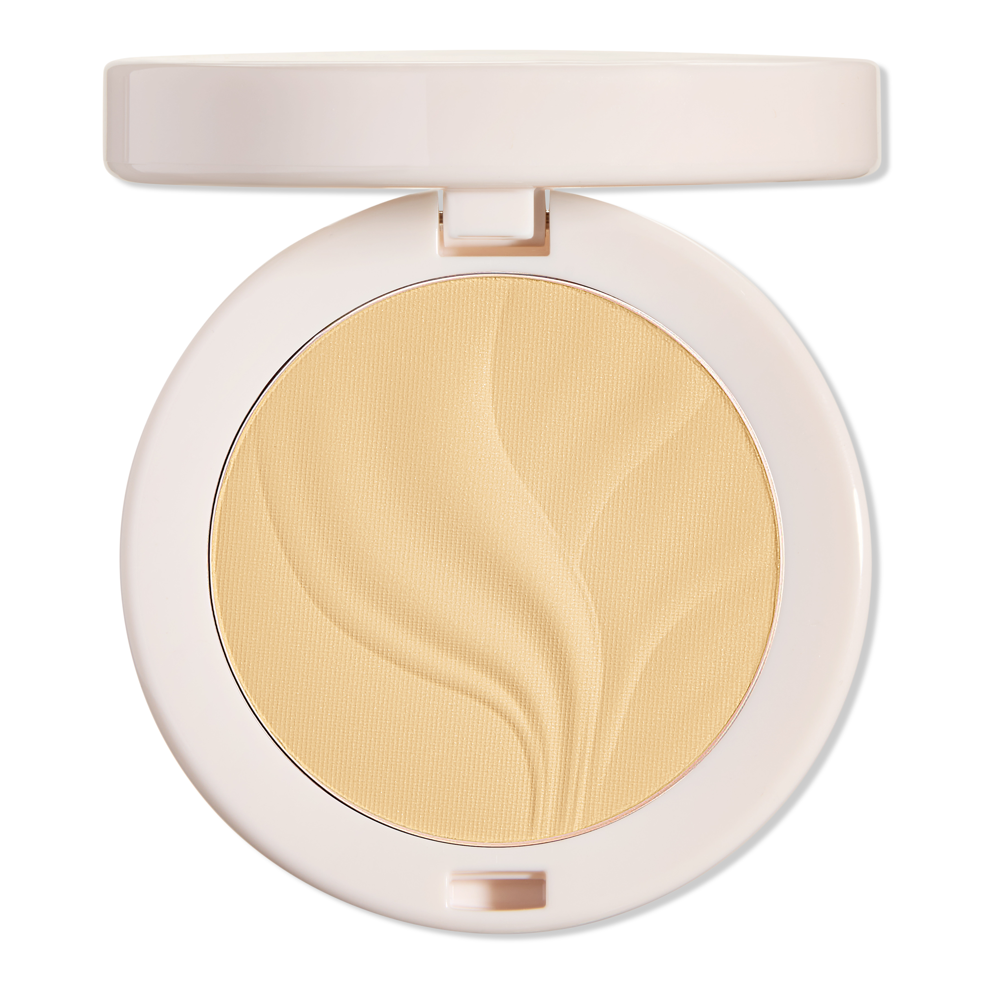 KYLIE COSMETICS Natural Blur Brightening Powder #1