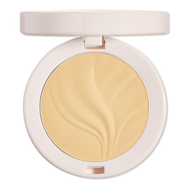 KYLIE COSMETICS Natural Blur Brightening Powder #1
