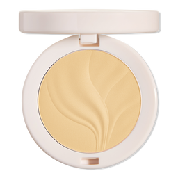 KYLIE COSMETICS Natural Blur Brightening Powder