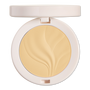 KYLIE COSMETICS Natural Blur Brightening Powder