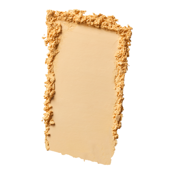 KYLIE COSMETICS Natural Blur Brightening Powder #2